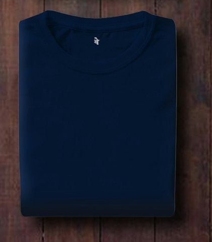 Harbour Navy