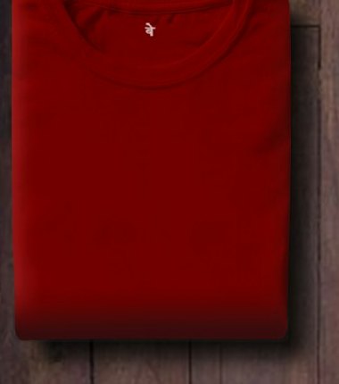 Field Red
