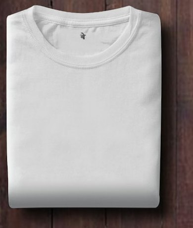Studio White